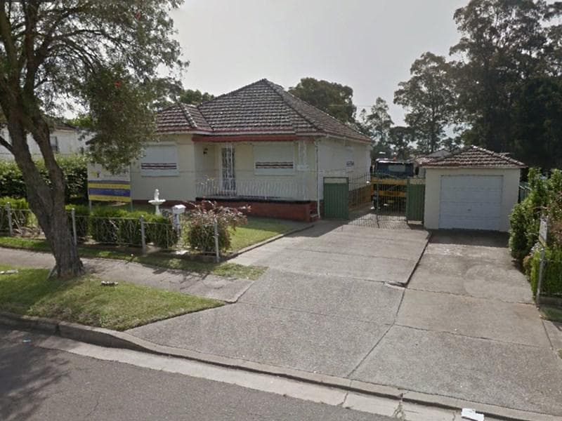 4/57-63 St Pauls Street
Randwick, NSW 2031, Smithfield - Image 1