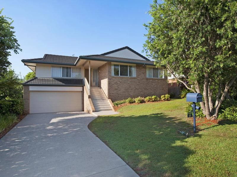 21 Morrish Street, Port Macquarie, Port Macquarie - Image 1