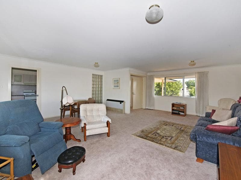 21 Morrish Street, Port Macquarie, Port Macquarie - Thumbnail 2
