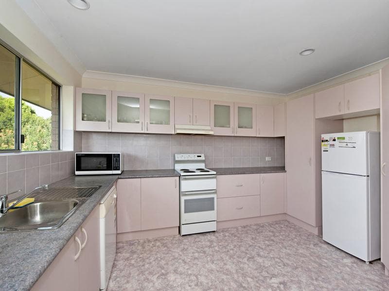 21 Morrish Street, Port Macquarie, Port Macquarie - Thumbnail 3