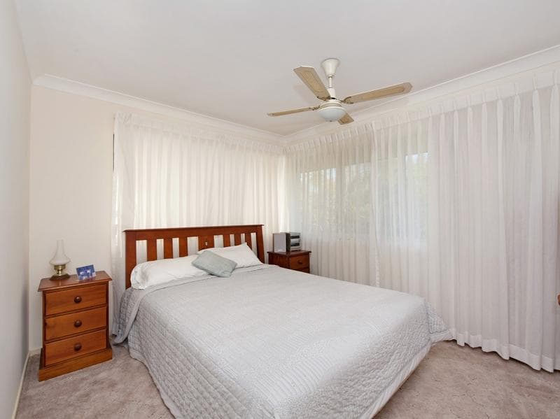 21 Morrish Street, Port Macquarie, Port Macquarie - Thumbnail 4