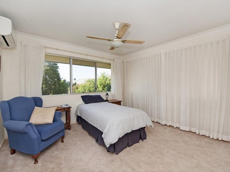 21 Morrish Street, Port Macquarie, Port Macquarie - Thumbnail 5