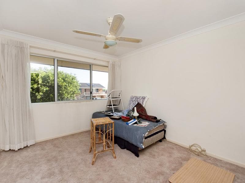 21 Morrish Street, Port Macquarie, Port Macquarie - Thumbnail 6