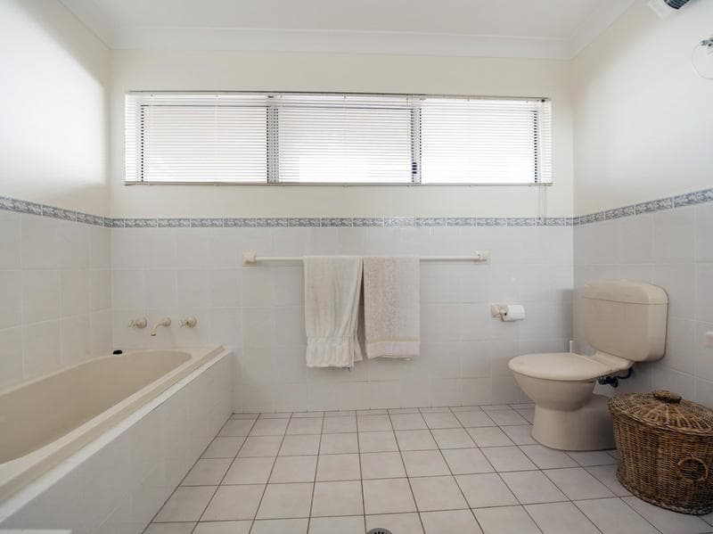 21 Morrish Street, Port Macquarie, Port Macquarie - Thumbnail 7
