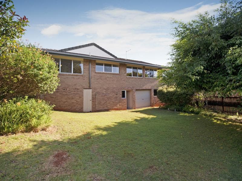 21 Morrish Street, Port Macquarie, Port Macquarie - Thumbnail 8