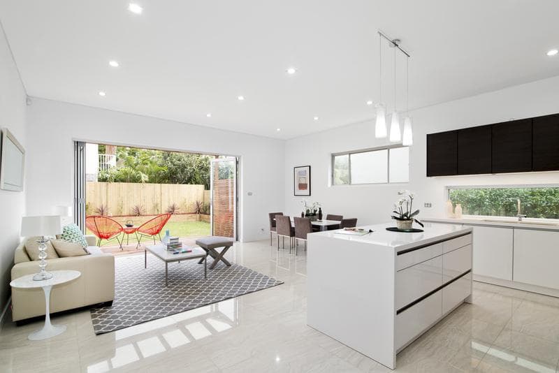 4/1																										Robertson Street
														
								Narrabeen, NSW 2101, Dover Heights - Thumbnail 2