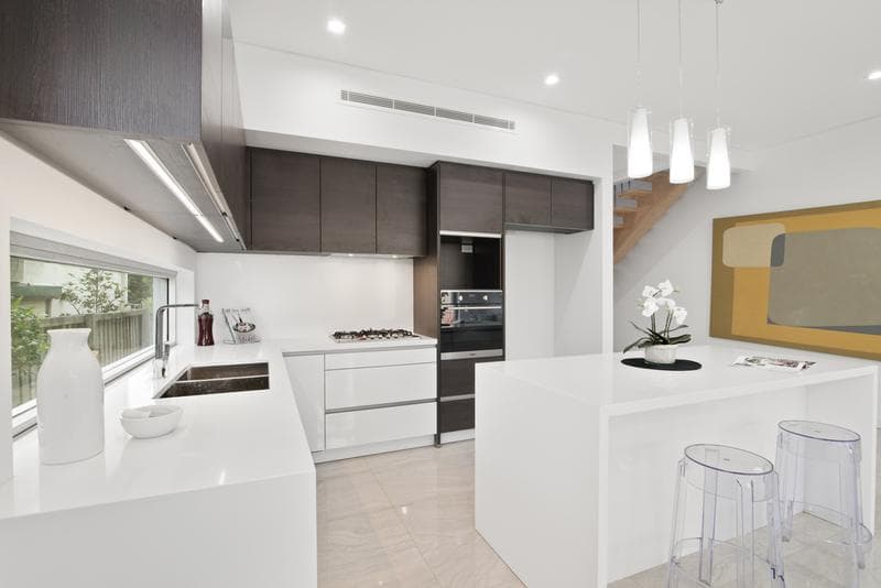 4/1																										Robertson Street
														
								Narrabeen, NSW 2101, Dover Heights - Thumbnail 4