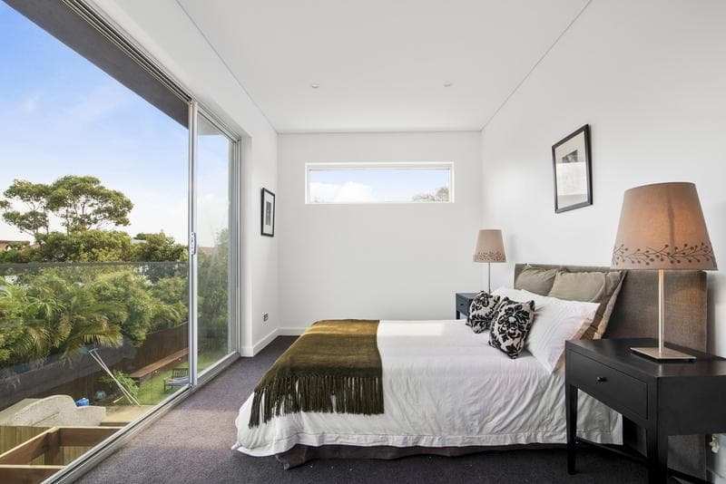 4/1																										Robertson Street
														
								Narrabeen, NSW 2101, Dover Heights - Thumbnail 5