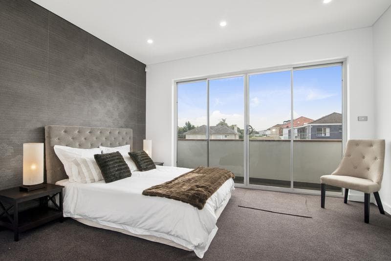 4/1																										Robertson Street
														
								Narrabeen, NSW 2101, Dover Heights - Thumbnail 6