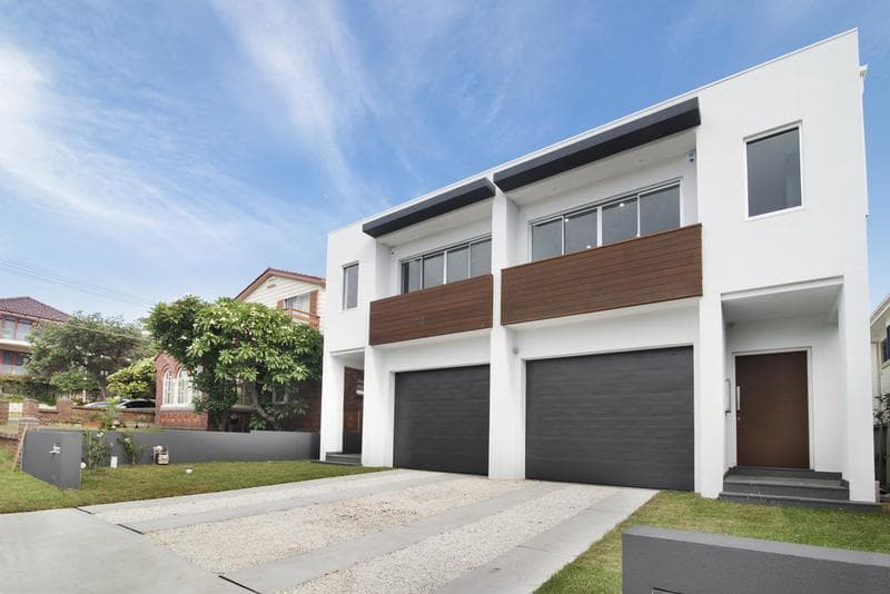 4/1																										Robertson Street
														
								Narrabeen, NSW 2101, Dover Heights - Thumbnail 7