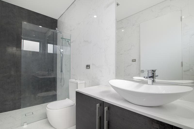 4/1																										Robertson Street
														
								Narrabeen, NSW 2101, Dover Heights - Thumbnail 8