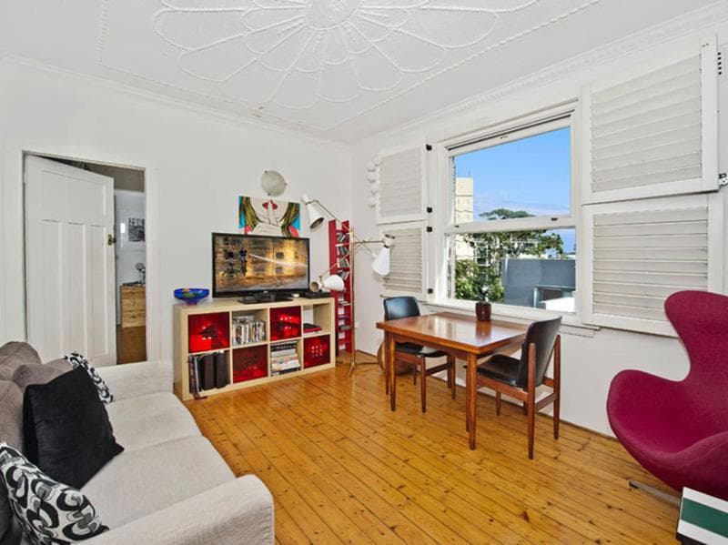 14/18 Royston Street, Darlinghurst, Darlinghurst - Thumbnail 3