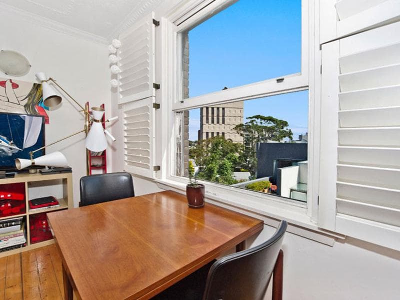 14/18 Royston Street, Darlinghurst, Darlinghurst - Thumbnail 4