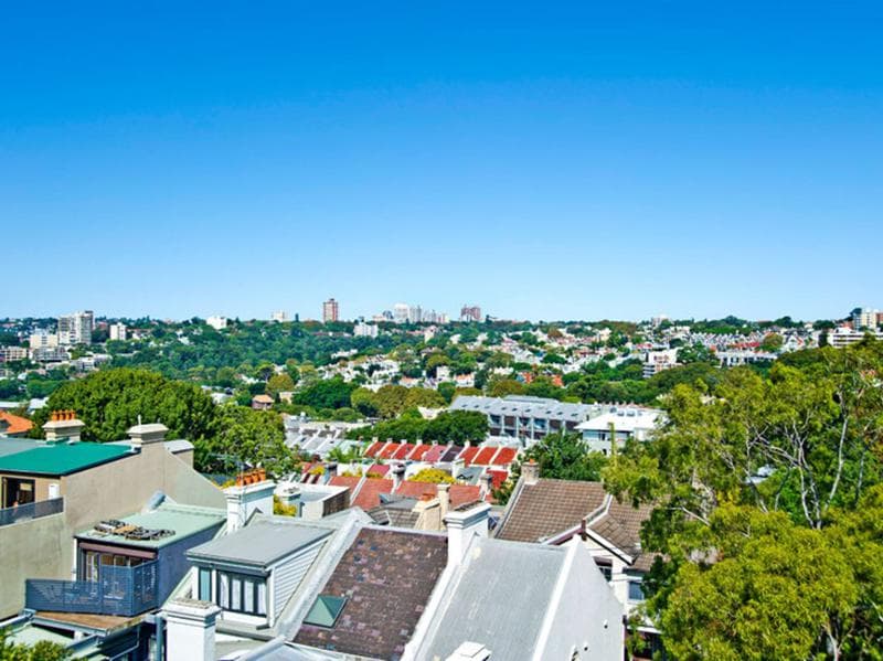 14/18 Royston Street, Darlinghurst, Darlinghurst - Thumbnail 5