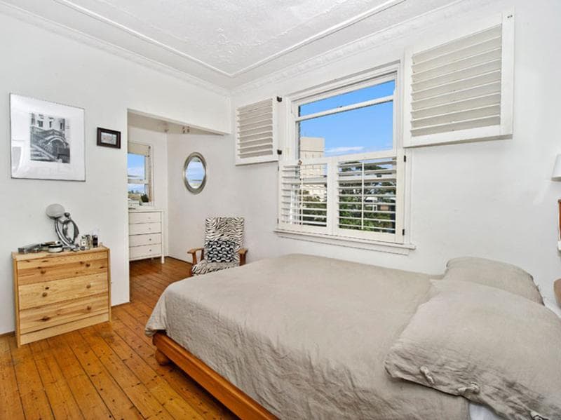 14/18 Royston Street, Darlinghurst, Darlinghurst - Thumbnail 6