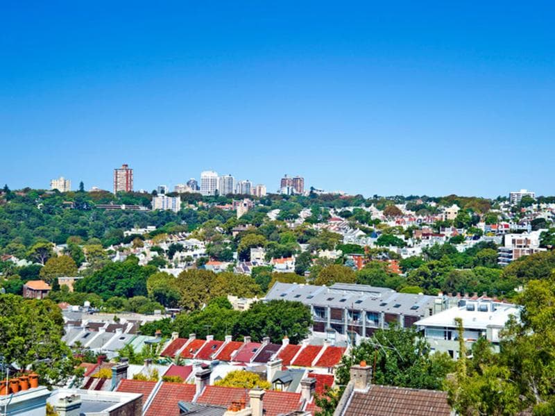 14/18 Royston Street, Darlinghurst, Darlinghurst - Thumbnail 7