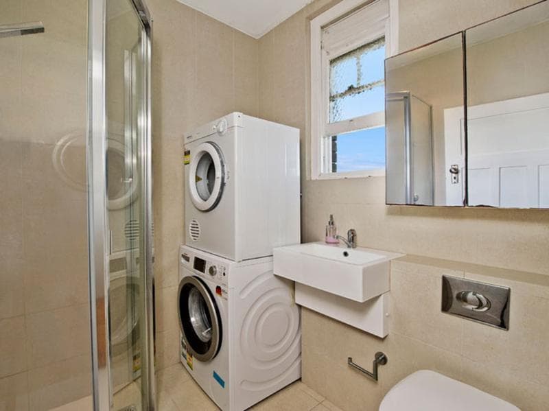 14/18 Royston Street, Darlinghurst, Darlinghurst - Thumbnail 8