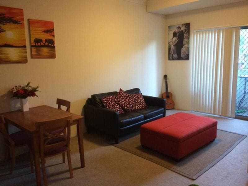2/37-43 Eastbourne Road,, Homebush West, Homebush West - Thumbnail 3