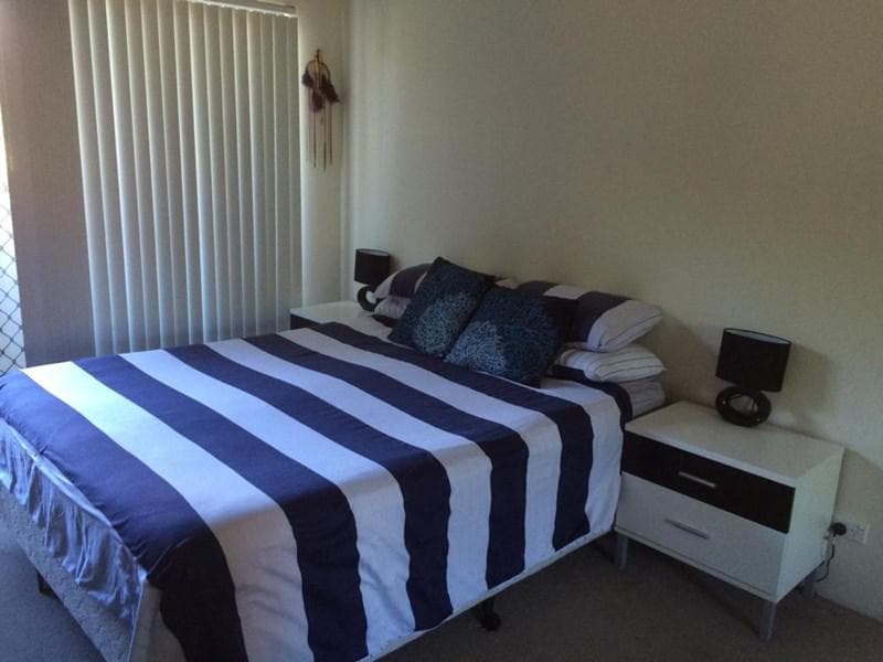 2/37-43 Eastbourne Road,, Homebush West, Homebush West - Thumbnail 4