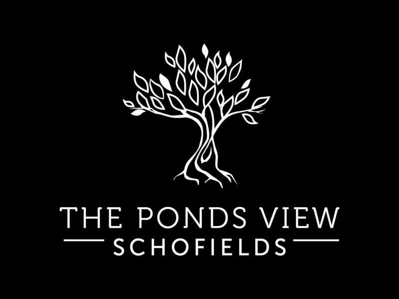 Lot 35 Proposed Road, Schofields, Schofields - Thumbnail 2