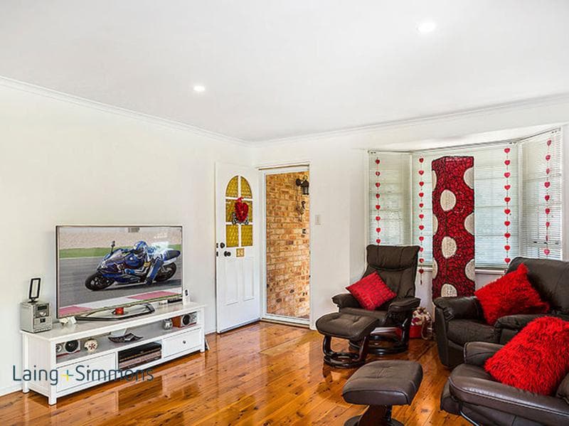 14/5 Oleander Parade, Caringbah, Caringbah - Thumbnail 3