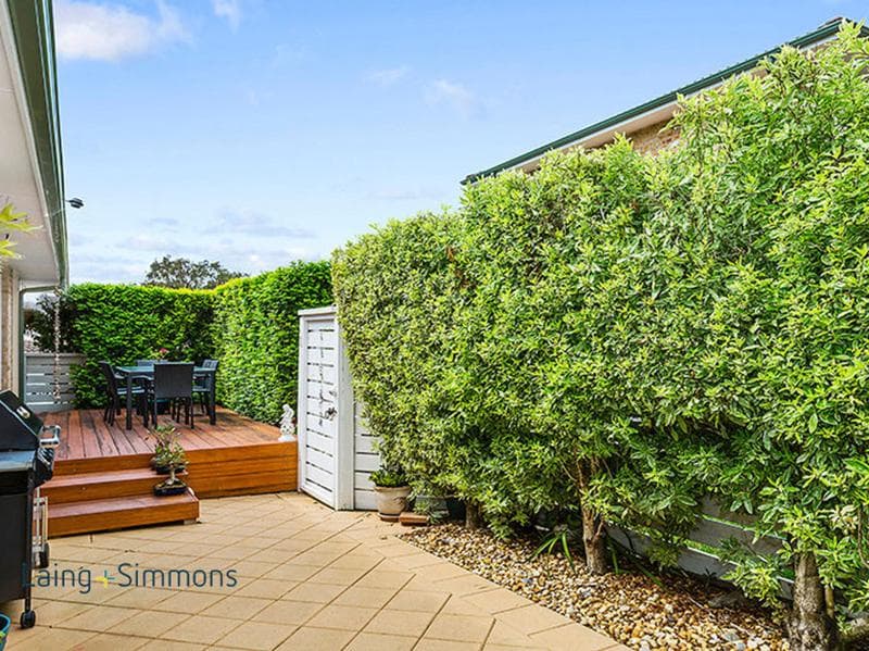 14/5 Oleander Parade, Caringbah, Caringbah - Thumbnail 5