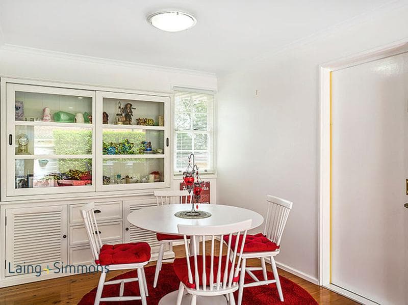 14/5 Oleander Parade, Caringbah, Caringbah - Thumbnail 6