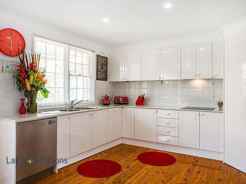 14/5 Oleander Parade, Caringbah, Caringbah - Thumbnail 7