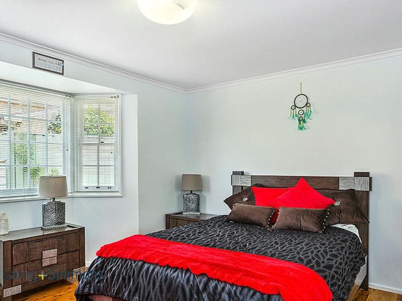 14/5 Oleander Parade, Caringbah, Caringbah - Thumbnail 8