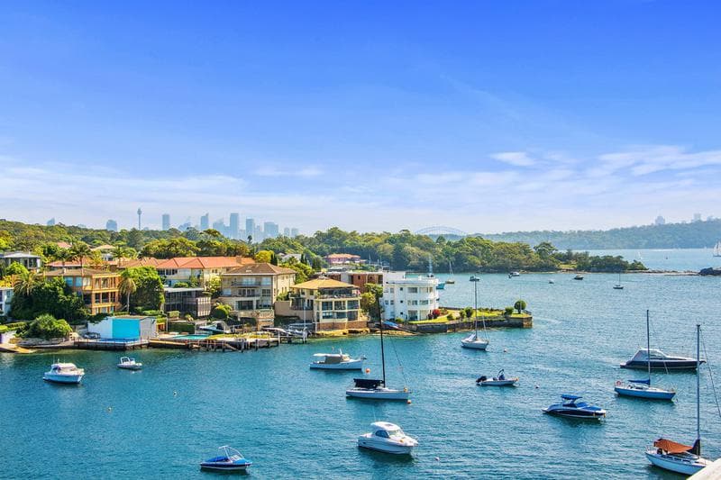 11/28 The Crescent, Vaucluse, Vaucluse - Image 1