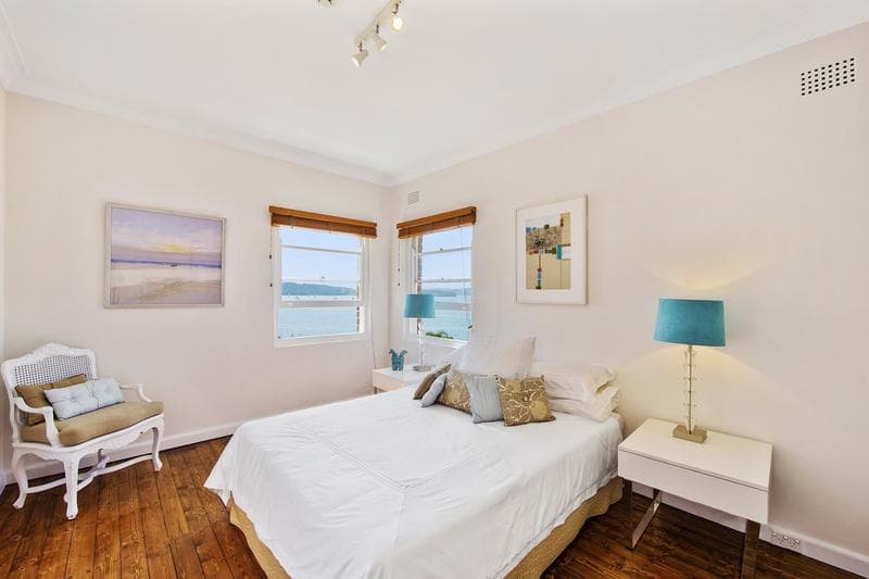 11/28 The Crescent, Vaucluse, Vaucluse - Thumbnail 5