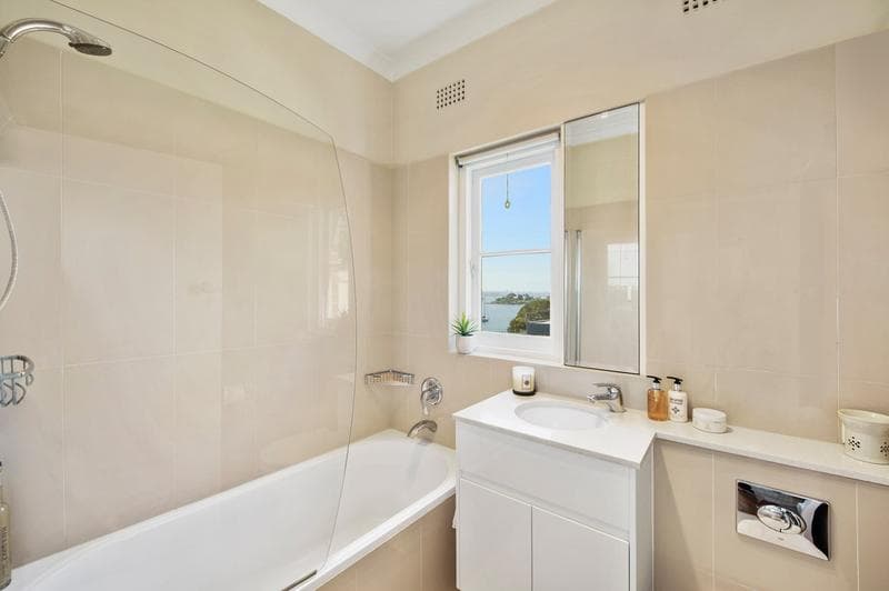 11/28 The Crescent, Vaucluse, Vaucluse - Thumbnail 6