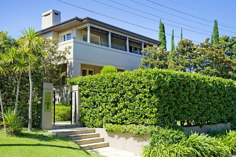 2/32																										Clifton Drive
														
								Port Macquarie, NSW 2444, Vaucluse - Image 1