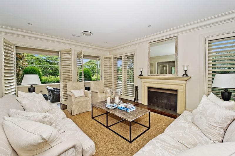 2/32																										Clifton Drive
														
								Port Macquarie, NSW 2444, Vaucluse - Thumbnail 4