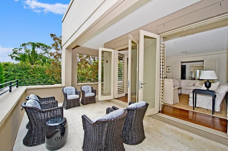 2/32																										Clifton Drive
														
								Port Macquarie, NSW 2444, Vaucluse - Thumbnail 5