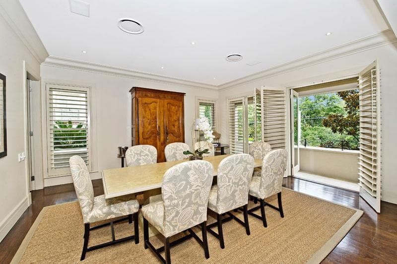 2/32																										Clifton Drive
														
								Port Macquarie, NSW 2444, Vaucluse - Thumbnail 6