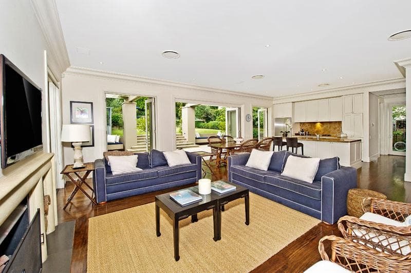 2/32																										Clifton Drive
														
								Port Macquarie, NSW 2444, Vaucluse - Thumbnail 7