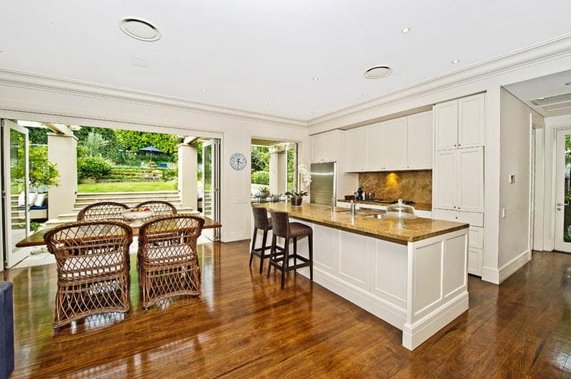 2/32																										Clifton Drive
														
								Port Macquarie, NSW 2444, Vaucluse - Thumbnail 8