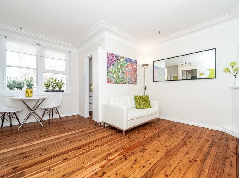39/7 Greenknowe Avenue, Potts Point, Potts Point - Thumbnail 2