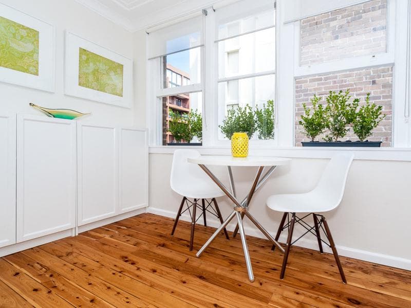 39/7 Greenknowe Avenue, Potts Point, Potts Point - Thumbnail 3