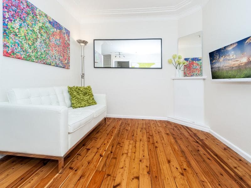 39/7 Greenknowe Avenue, Potts Point, Potts Point - Thumbnail 4