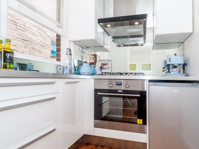 39/7 Greenknowe Avenue, Potts Point, Potts Point - Thumbnail 5
