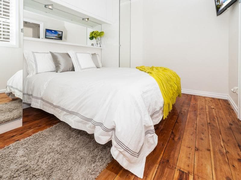 39/7 Greenknowe Avenue, Potts Point, Potts Point - Thumbnail 6