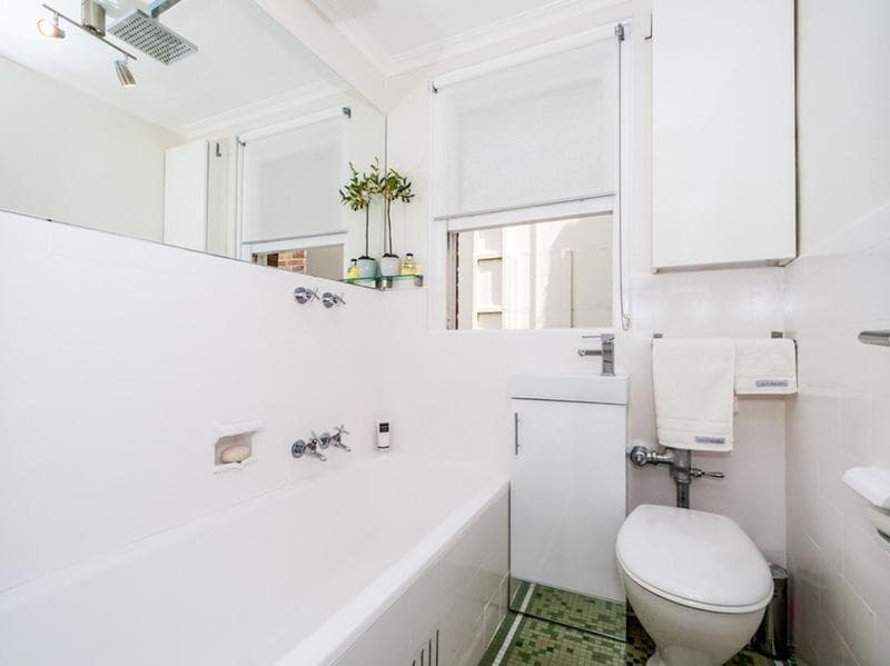 39/7 Greenknowe Avenue, Potts Point, Potts Point - Thumbnail 7