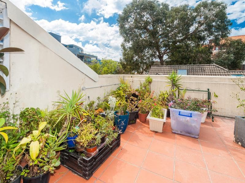 39/7 Greenknowe Avenue, Potts Point, Potts Point - Thumbnail 8