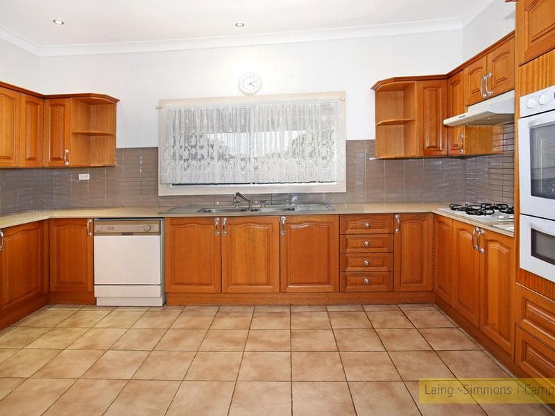 18 Birrong Ave, Birrong, Birrong - Thumbnail 2