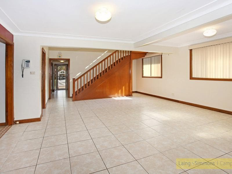 18 Birrong Ave, Birrong, Birrong - Thumbnail 3
