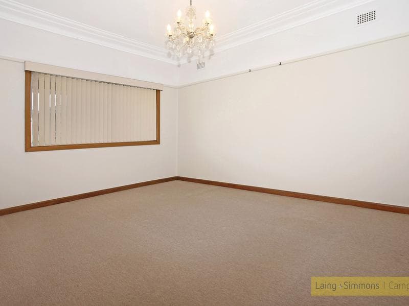 18 Birrong Ave, Birrong, Birrong - Thumbnail 4
