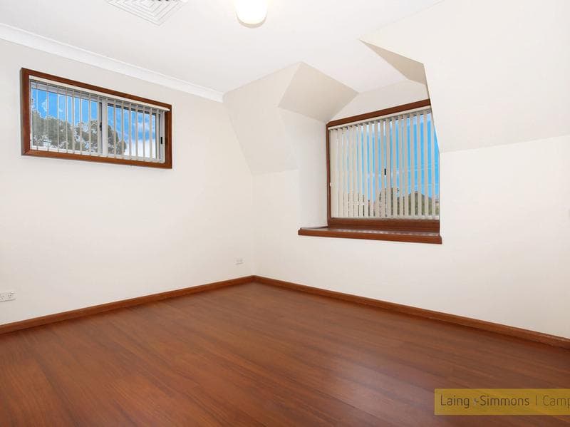 18 Birrong Ave, Birrong, Birrong - Thumbnail 5