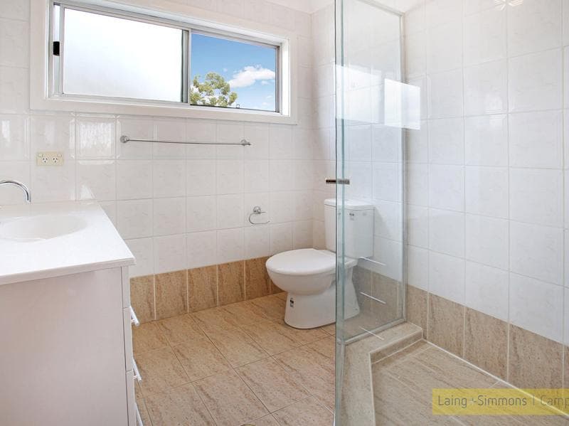 18 Birrong Ave, Birrong, Birrong - Thumbnail 6